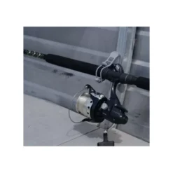 RAILBLAZA G-Hold -Magasin De Camping railblaza g hold 1