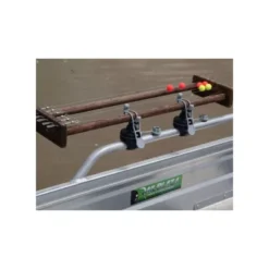 RAILBLAZA G-Hold -Magasin De Camping railblaza g hold 2