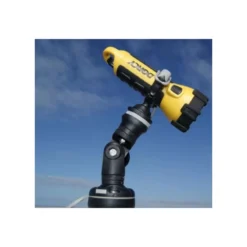 RAILBLAZA G-Hold -Magasin De Camping railblaza g hold 3