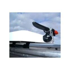 RAILBLAZA G-Hold -Magasin De Camping railblaza g hold 4