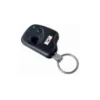 RAPTOR ALARM Clé Additionnel Pour Alarme RAPTOR -Magasin De Camping raptor alarm cle additionnel pour alarme raptor