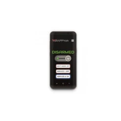 RAPTOR Module Bluetooth 5 RAPTOR Module Bluetooth -Magasin De Camping raptor module bluetooth 1