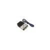 RAPTOR Module Bluetooth 2 RAPTOR Module Bluetooth -Magasin De Camping raptor module bluetooth