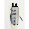 REICH Pompe Immergée 18L/min -Magasin De Camping reich pompe immergee 18lmin