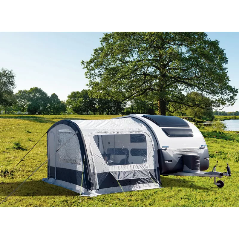 REIMO Adria Action Air 391 4 REIMO Adria Action Air 391 – Image 2