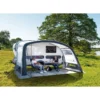 REIMO Adria Action Air 391 -Magasin De Camping reimo adria action air 391