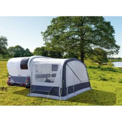REIMO Adria Action Air 391 9 REIMO Adria Action Air 391 -Magasin De Camping reimo adria action air 391 2