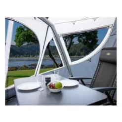 REIMO Adria Action Air 361 -Magasin De Camping reimo adria action air 391 7