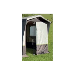 REIMO Alicante -Magasin De Camping reimo alicante 2