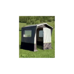 REIMO Alicante -Magasin De Camping reimo alicante 5