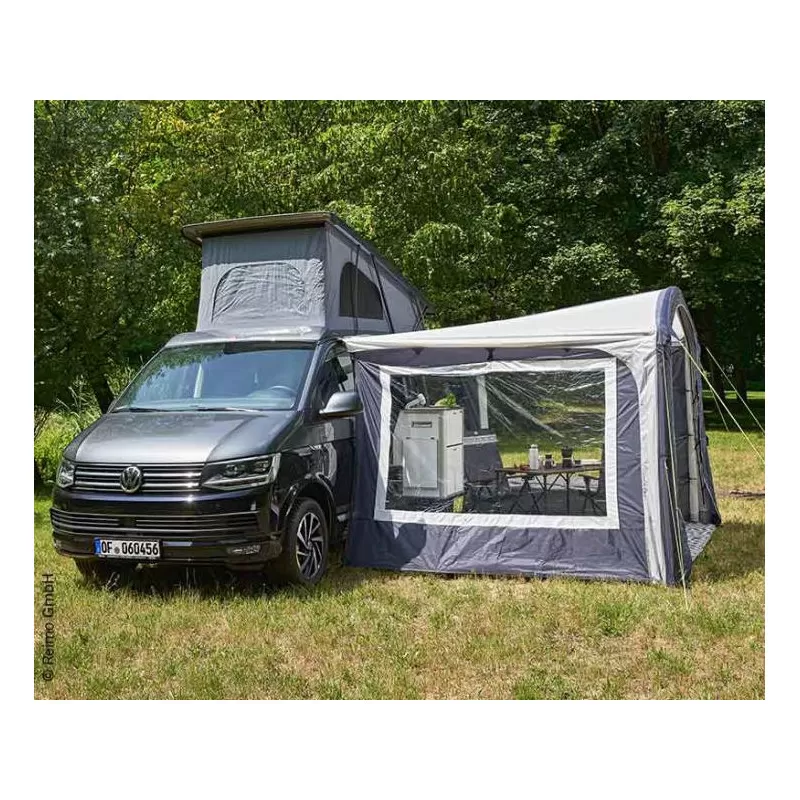 REIMO Antigua Air 4 REIMO Antigua Air – Image 2