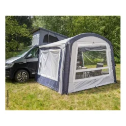 REIMO Antigua Air 10 REIMO Antigua Air -Magasin De Camping reimo antigua air 2