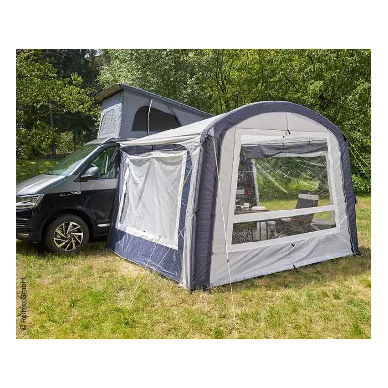 REIMO Antigua Air 5 REIMO Antigua Air – Image 3