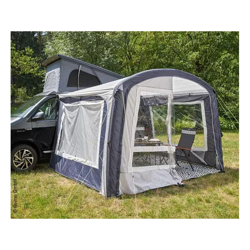 REIMO Antigua Air 6 REIMO Antigua Air – Image 4