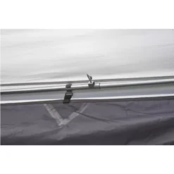 REIMO Antigua Air 12 REIMO Antigua Air -Magasin De Camping reimo antigua air 4