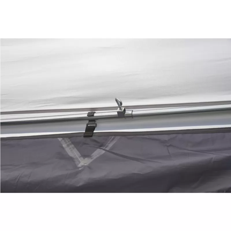 REIMO Antigua Air 7 REIMO Antigua Air – Image 5