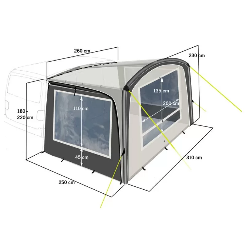REIMO Antigua Air 8 REIMO Antigua Air – Image 6
