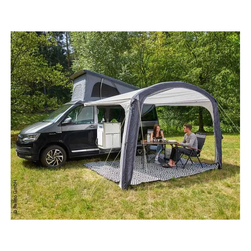 REIMO Antigua Air 3 REIMO Antigua Air