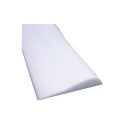 REIMO Arrondi De Cuisses Pour Assise 124 X 18 Cm