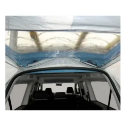 REIMO Auvent Trapez -Magasin De Camping reimo auvent trapez 2