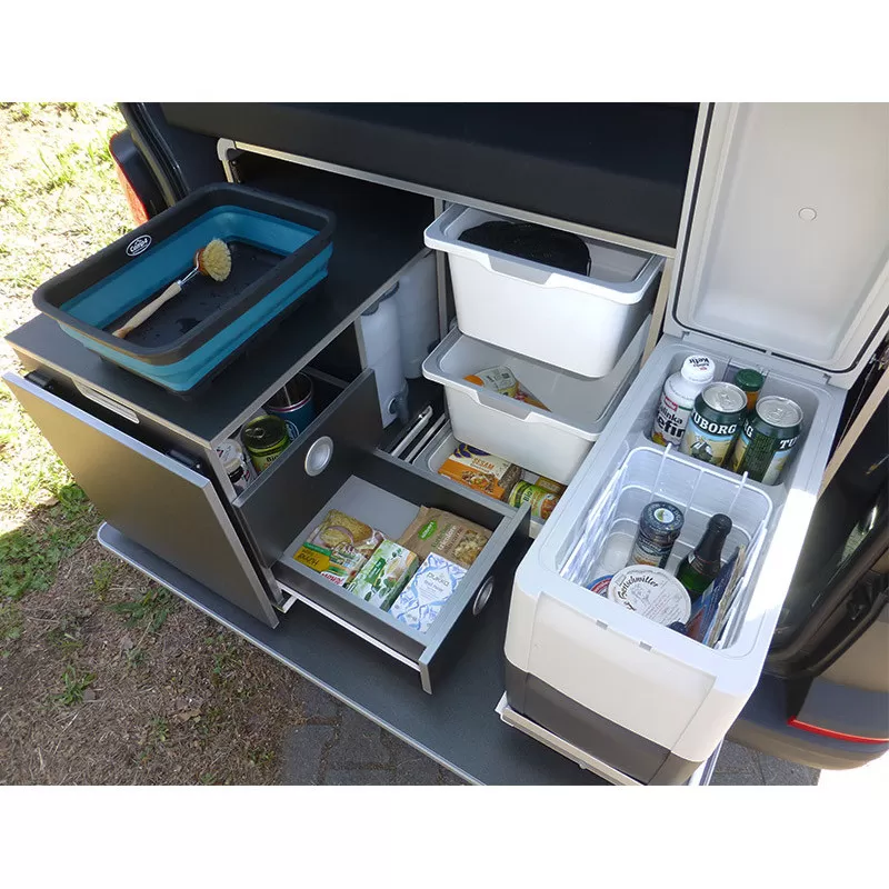 REIMO CampingBox L 4 REIMO CampingBox L – Image 2