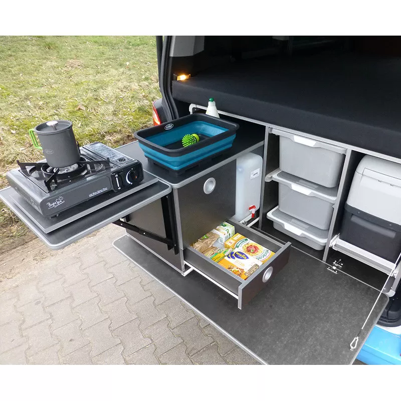 REIMO CampingBox L 6 REIMO CampingBox L – Image 4