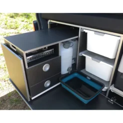 REIMO CampingBox L 16 REIMO CampingBox L -Magasin De Camping reimo campingbox l 4
