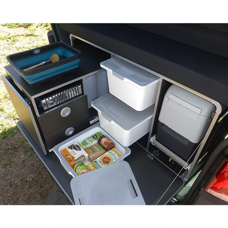 REIMO CampingBox L 9 REIMO CampingBox L – Image 7