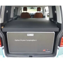 REIMO CampingBox L 21 REIMO CampingBox L -Magasin De Camping reimo campingbox l 9