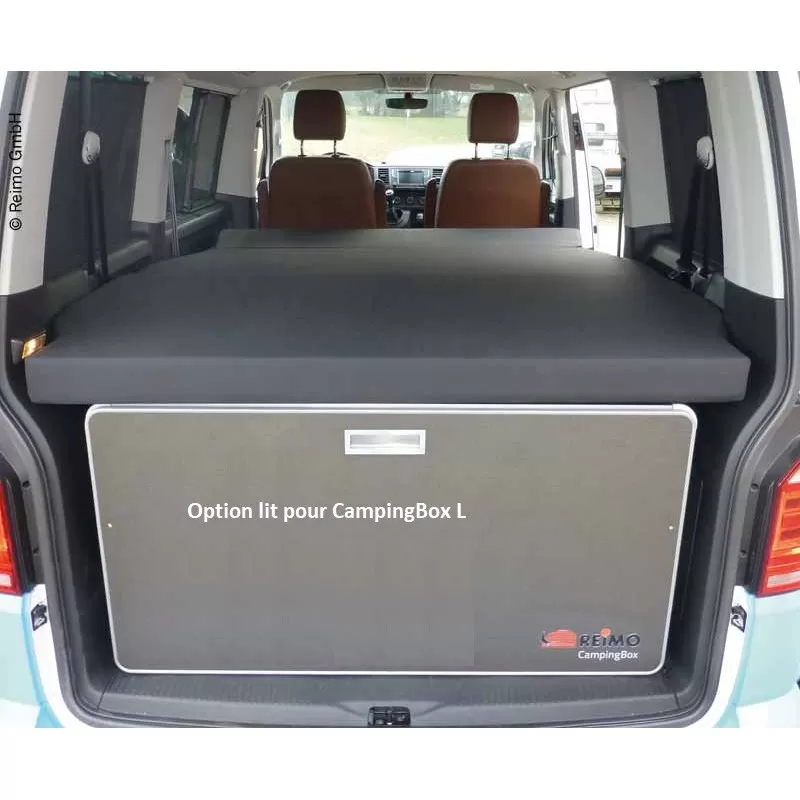 REIMO CampingBox L 12 REIMO CampingBox L – Image 10