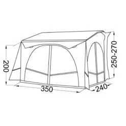 REIMO Casa Grande -Magasin De Camping reimo casa grande 2