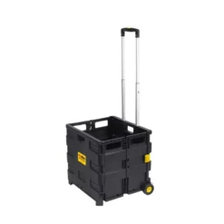 REIMO Chariot De Transport 35 Kg