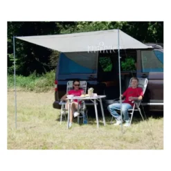 REIMO Charly -Magasin De Camping reimo charly 1