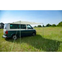 REIMO Charly -Magasin De Camping reimo charly 3