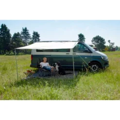 REIMO Charly -Magasin De Camping reimo charly 6