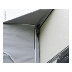 REIMO Cortina III -Magasin De Camping reimo cortina iii 1