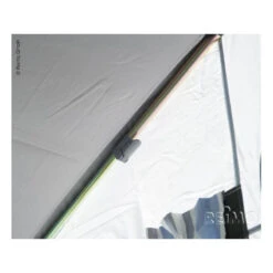 REIMO Cortina III -Magasin De Camping reimo cortina iii 2