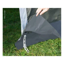 REIMO Cortina III -Magasin De Camping reimo cortina iii 3