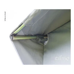 REIMO Cortina III -Magasin De Camping reimo cortina iii 4