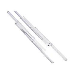 REIMO Coulisse 500 Mm - Sortie Totale