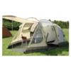 REIMO Dakota Z5 Deluxe 1 REIMO Dakota Z5 Deluxe -Magasin De Camping reimo dakota z5 deluxe tente 4 personnes