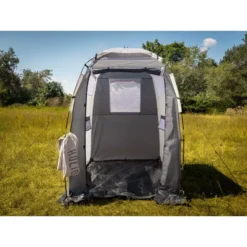 REIMO Douche Campalto -Magasin De Camping reimo douche campalto 3