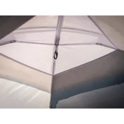 REIMO Douche Campalto -Magasin De Camping reimo douche campalto 5