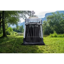 REIMO Ducatissimo Premium -Magasin De Camping reimo ducatissimo premium 2