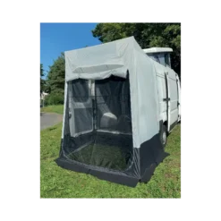 REIMO Ducatissimo Premium -Magasin De Camping reimo ducatissimo premium 3