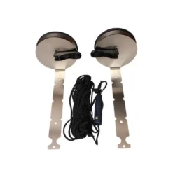 REIMO Etendoir Pour Carrosserie -Magasin De Camping reimo etendoir pour carrosserie 1