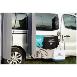 REIMO Etendoir Pour Carrosserie -Magasin De Camping reimo etendoir pour carrosserie 2