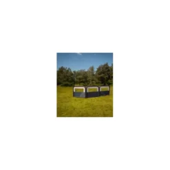 REIMO Helgoland Air -Magasin De Camping reimo helgoland air 2