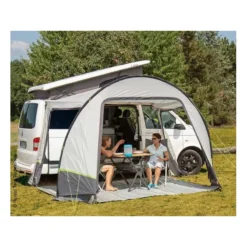 REIMO Hispaniola -Magasin De Camping reimo hispaniola 1