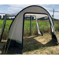 REIMO Hispaniola -Magasin De Camping reimo hispaniola 2